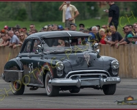 1HOTROAD291