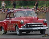 1HOTROAD292