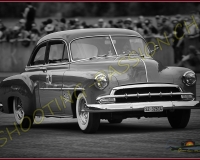 1HOTROAD295-Modifier