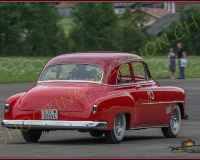 1HOTROAD297