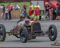 1HOTROAD309