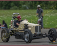 1HOTROAD316