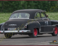 1HOTROAD355