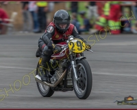 1HOTROAD362