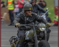 1HOTROAD365
