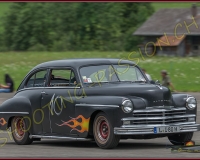 1HOTROAD380