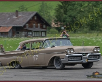 1HOTROAD384
