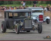 1HOTROAD395