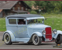 1HOTROAD402