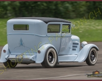 1HOTROAD407