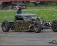 1HOTROAD416