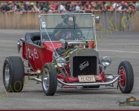1HOTROAD418