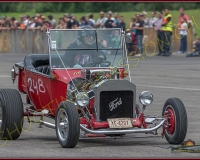 1HOTROAD423
