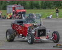 1HOTROAD430