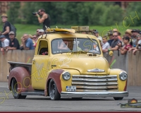 1HOTROAD434