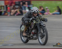 1HOTROAD445