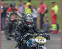 1HOTROAD447
