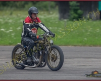 1HOTROAD453