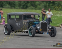 1HOTROAD462