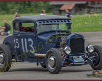1HOTROAD463