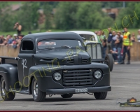 1HOTROAD467