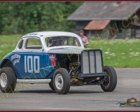 1HOTROAD472