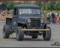 1HOTROAD489