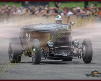 1HOTROAD501