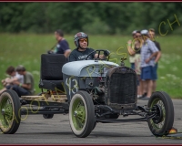 1HOTROAD509