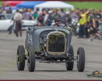 1HOTROAD511