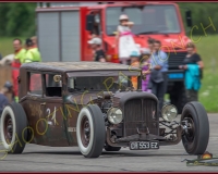1HOTROAD517