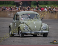 1HOTROAD526