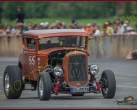 1HOTROAD537