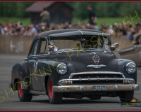 1HOTROAD563