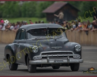 1HOTROAD568