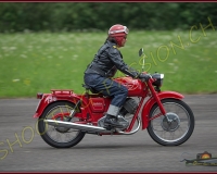 1HOTROAD574