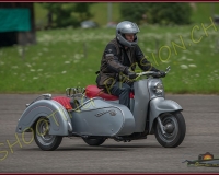 1HOTROAD594