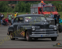 1HOTROAD600