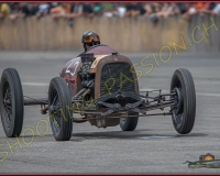 1HOTROAD620