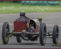 1HOTROAD627