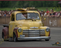 1HOTROAD642