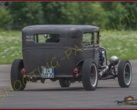 1HOTROAD648