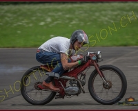 1HOTROAD651