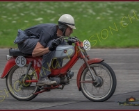 1HOTROAD659