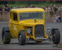 1HOTROAD668