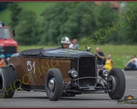 1HOTROAD678