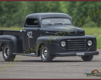 1HOTROAD680
