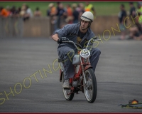1HOTROAD686