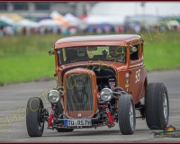 1HOTROAD695