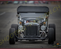 1HOTROAD700